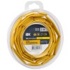 Трубка термоусадочная ТТУ нг-LS 5/2,5 желтая (2м/упак) IEK UDR12-005-D25-002-K05-T, купить в Минске по самой низкой цене
