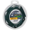 Трубка термоусадочная ТТУ нг-LS 5/2,5 зеленая (2м/упак) IEK UDR12-005-D25-002-K06-T, купить в Минске по самой низкой цене