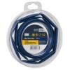 Трубка термоусадочная ТТУ нг-LS 5/2,5 синяя (2м/упак) IEK UDR12-005-D25-002-K07-T, купить в Минске по самой низкой цене