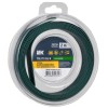 Трубка термоусадочная ТТУ нг-LS 10/5 зеленая (2м/упак) IEK UDR12-010-005-002-K06-T, купить в Минске по самой низкой цене