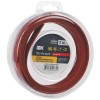 Трубка термоусадочная ТТУ нг-LS 12/6 красная (2м/упак) IEK UDR12-012-006-002-K04-T, купить в Минске по самой низкой цене