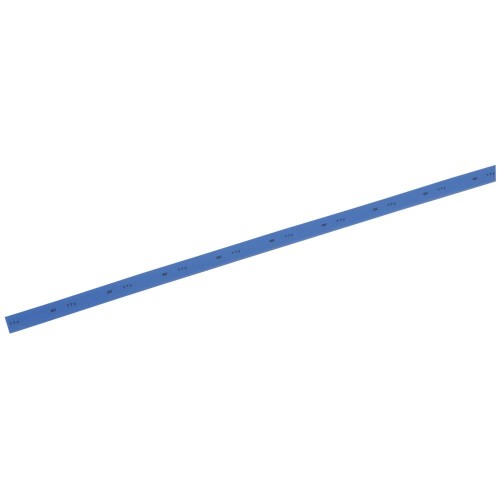 Трубка термоусадочная ТТУ нг-LS 16/8 синяя (1м) IEK UDRS-D16-1-K07, купить в Минске по самой низкой цене