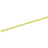 Трубка термоусадочная ТТУ нг-LS 60/30 желто-зеленая (1м) IEK UDRS-D60-1-K52, купить в Минске по самой низкой цене