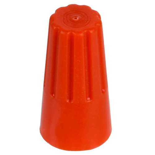 Соединительный изолирующий зажим СИЗ-1 2,0-4,0мм2 (5шт) IEK USC-10-5-005, купить в Минске по самой низкой цене