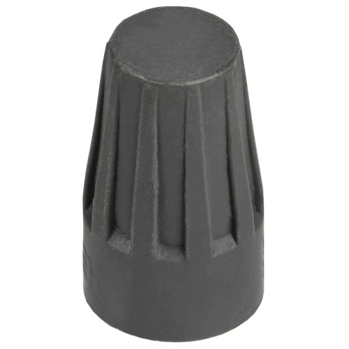 Соединительный изолирующий зажим СИЗ-1 9,0-25,0мм2 (5шт) IEK USC-10-8-005, купить в Минске по самой низкой цене