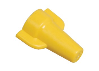 Соединительный изолирующий зажим СИЗ-2 3,0-10,0мм2 (5шт) IEK USC-11-1-005