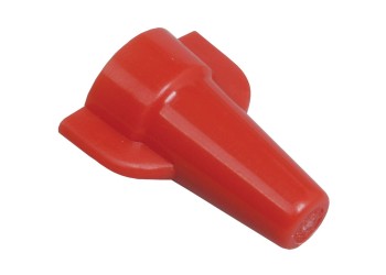 Соединительный изолирующий зажим СИЗ-2 4,5-12,0мм2 (5шт) IEK USC-11-2-005