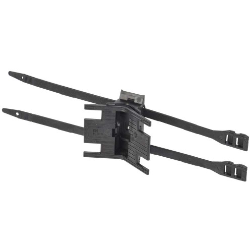 Фиксатор дистанционный ДФ 15-50 IEK UZA-11-15-50, купить в Минске по самой низкой цене