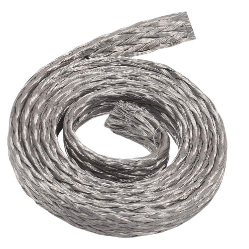 Шина заземления ПМЛ25 1,0м IEK UZMA-PML25-1000, купить в Минске по самой низкой цене