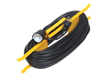 Рамка УР30 1 место 2P/30м 2х0,75мм2 IEK WKF20-06-01-30