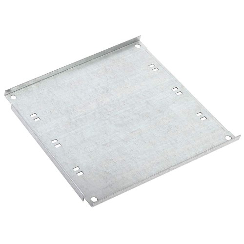 GARANT Панель монтажная к ЩМП-2 H=150 (2шт/компл) IEK Y-PM-2-150, купить в Минске по самой низкой цене