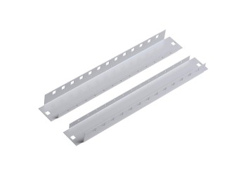 GARANT Профиль монтажный ЩМП-1 (2шт/компл) IEK Y-PM-U-G-1-0