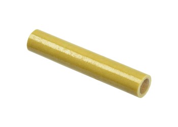 Изолятор соединительных шпилек 110мм для ИШП (2шт/компл) IEK YIS40-110