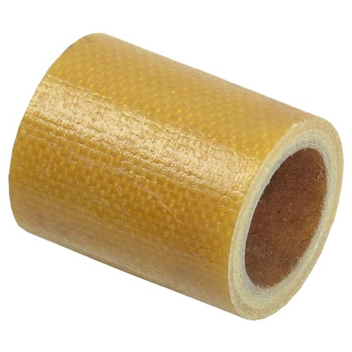 Изолятор соединительных шпилек 20мм для ИШП (2шт/компл) IEK YIS40-20, купить в Минске по самой низкой цене