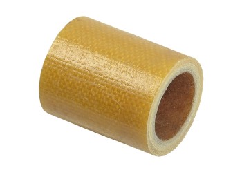 Изолятор соединительных шпилек 20мм для ИШП (2шт/компл) IEK YIS40-20