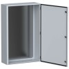 Корпус металлический ЩМП-6-0 (1200х750х300мм) У2 IP54 IEK YKM40-06-54, купить в Минске по самой низкой цене