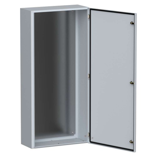 Корпус металлический ЩМП-7-0 (1400х650х285мм) У2 IP54 IEK YKM40-07-54, купить в Минске по самой низкой цене