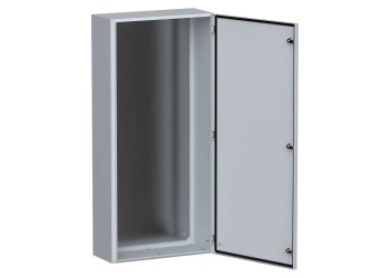 Корпус металлический ЩМП-7-0 (1400х650х285мм) У2 IP54 IEK YKM40-07-54