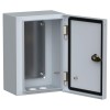 Корпус металлический ЩМП-3.2.1-0 (300х210х150мм) У2 IP54 IEK YKM40-321-54, купить в Минске по самой низкой цене