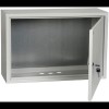 Корпус металлический ЩМП-4.6.2-0 (400х600х250мм) УХЛ3 IP31 IEK YKM40-462-31, купить в Минске по самой низкой цене