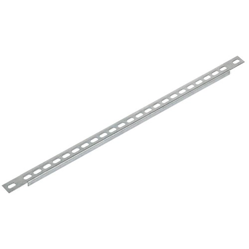 Планка 30х545 (оцинк.) для ЩМП-1664 (2шт/компл) IEK YKM40-P-30X545, купить в Минске по самой низкой цене