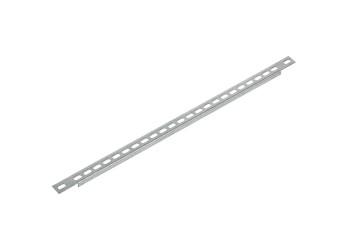 Планка 30х745 (оцинк.) для ЩМП-1684 (2шт/компл) IEK YKM40-P-30X745