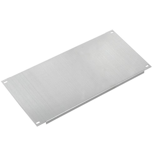 Панель монтажная 300х745 (оцинк.) для ЩМП-1684 IEK YKM40-PM-300X745, купить в Минске по самой низкой цене