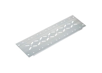 Панель ПН (оцинк.) для ЩМП-1664 (3шт/компл) IEK YKM40-PN-1664