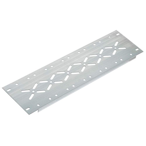 Панель ПН (оцинк.) для ЩМП-1664 (3шт/компл) IEK YKM40-PN-1664, купить в Минске по самой низкой цене