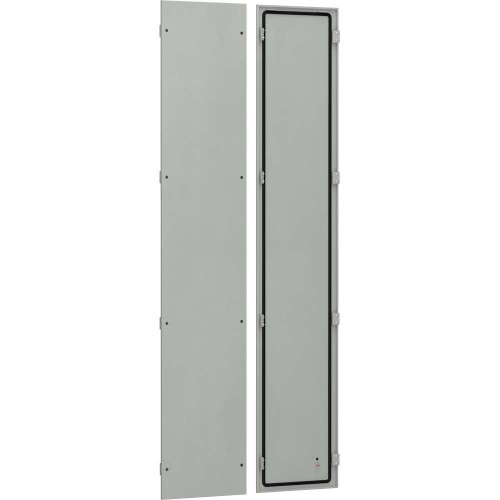 FORMAT Панель задняя 2000х400мм IP54 IEK YKM40D-FO-FP-200-040-54, купить в Минске по самой низкой цене