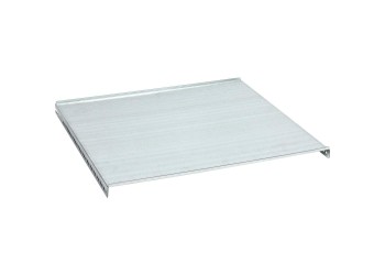 FORMAT Панель монтажная 100х600мм IEK YKM40D-FO-MP-010-060