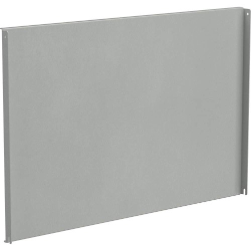 FORMAT Панель монтажная 275х400мм IEK YKM40D-FO-MP-0275-040, купить в Минске по самой низкой цене