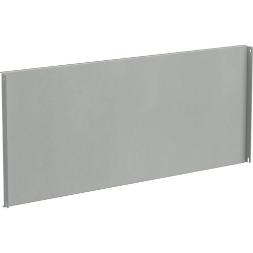 FORMAT Панель монтажная 275х1000мм IEK YKM40D-FO-MP-0275-100, купить в Минске по самой низкой цене