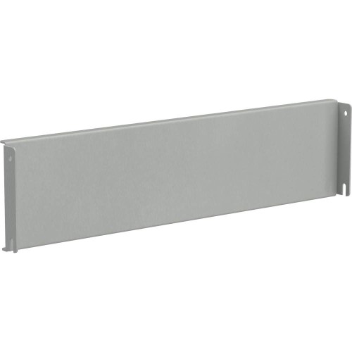 FORMAT Панель монтажная 350х1000мм IEK YKM40D-FO-MP-035-100, купить в Минске по самой низкой цене