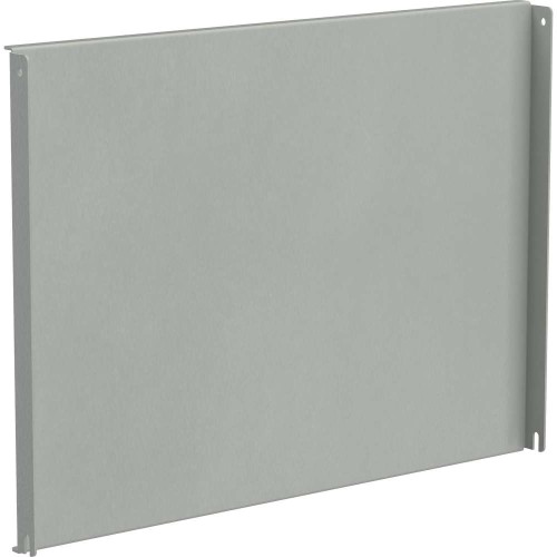 FORMAT Панель монтажная 375х800мм IEK YKM40D-FO-MP-0375-080, купить в Минске по самой низкой цене