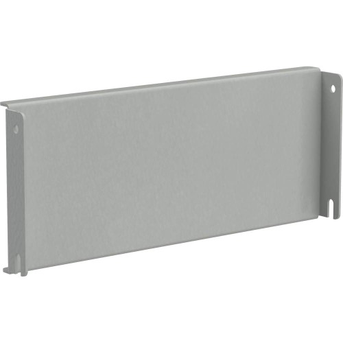 FORMAT Панель монтажная 450х1000мм IEK YKM40D-FO-MP-045-100, купить в Минске по самой низкой цене