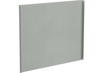 FORMAT Панель монтажная 575х600мм IEK YKM40D-FO-MP-0575-060