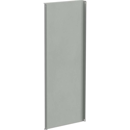 FORMAT Панель монтажная 775х400мм IEK YKM40D-FO-MP-0775-040, купить в Минске по самой низкой цене