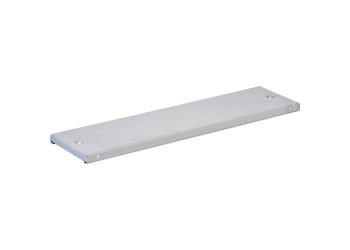 FORMAT Панель цоколя 100х600мм IP54 IEK YKM40D-FO-PC-010-060-54