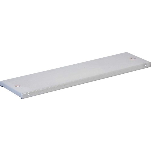 FORMAT Панель цоколя 100х1000мм IP54 IEK YKM40D-FO-PC-010-100-54, купить в Минске по самой низкой цене