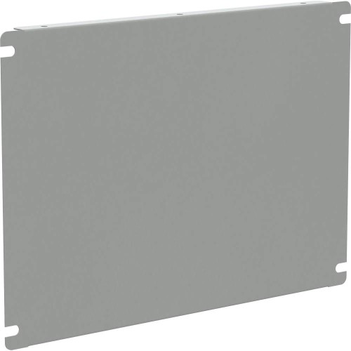 FORMAT Фальш-панель внутренняя глухая 200х400мм (2шт/компл) IEK YKM40D-FO-PVS-020-040, купить в Минске по самой низкой цене