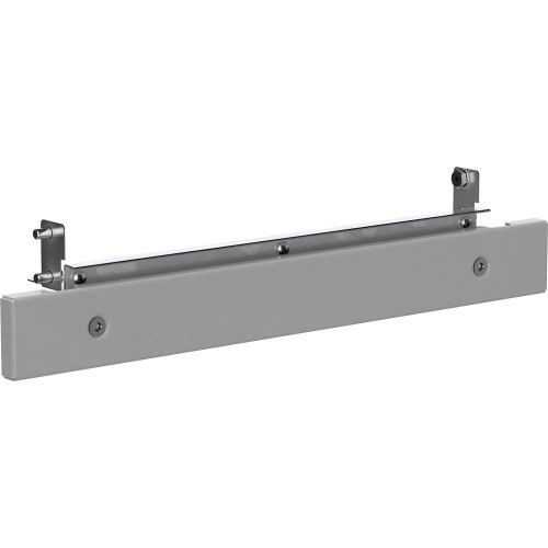 FORMAT Фальш-панель внешняя 50х400мм IP54 (2шт/компл) IEK YKM40D-FO-PWS-005-040-54, купить в Минске по самой низкой цене