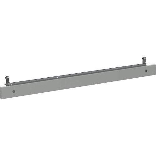 FORMAT Фальш-панель внешняя 50х800мм IP54 (2шт/компл) IEK YKM40D-FO-PWS-005-080-54, купить в Минске по самой низкой цене