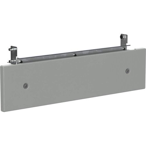 FORMAT Фальш-панель внешняя 100х400мм IP54 (2шт/компл) IEK YKM40D-FO-PWS-010-040-54, купить в Минске по самой низкой цене