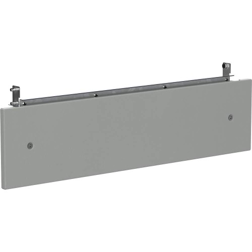 FORMAT Фальш-панель внешняя 100х600мм IP54 (2шт/компл) IEK YKM40D-FO-PWS-010-060-54, купить в Минске по самой низкой цене