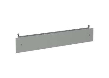 FORMAT Фальш-панель внешняя 100х800мм IP54 (2шт/компл) IEK YKM40D-FO-PWS-010-080-54