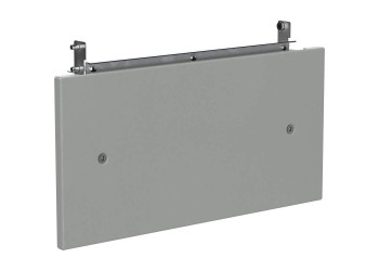 FORMAT Фальш-панель внешняя 250х400мм IP54 (2шт/компл) IEK YKM40D-FO-PWS-025-040-54