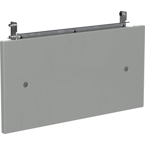 FORMAT Фальш-панель внешняя 300х400мм IP54 (2шт/компл) IEK YKM40D-FO-PWS-030-040-54, купить в Минске по самой низкой цене