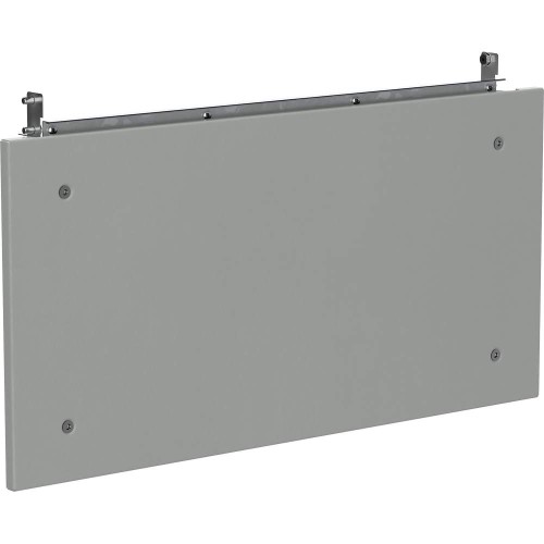 FORMAT Фальш-панель внешняя 300х600мм IP54 (2шт/компл) IEK YKM40D-FO-PWS-030-060-54, купить в Минске по самой низкой цене