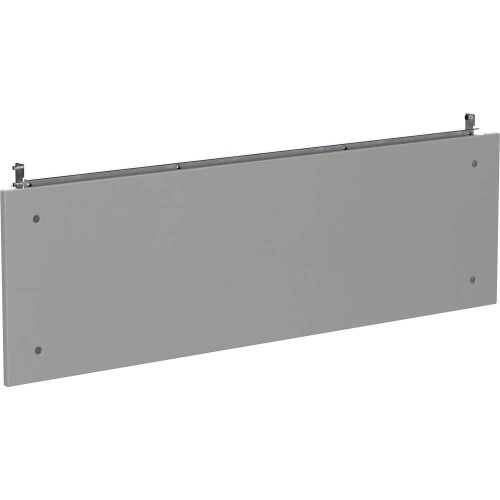 FORMAT Фальш-панель внешняя 300х800мм IP54 (2шт/компл) IEK YKM40D-FO-PWS-030-080-54, купить в Минске по самой низкой цене